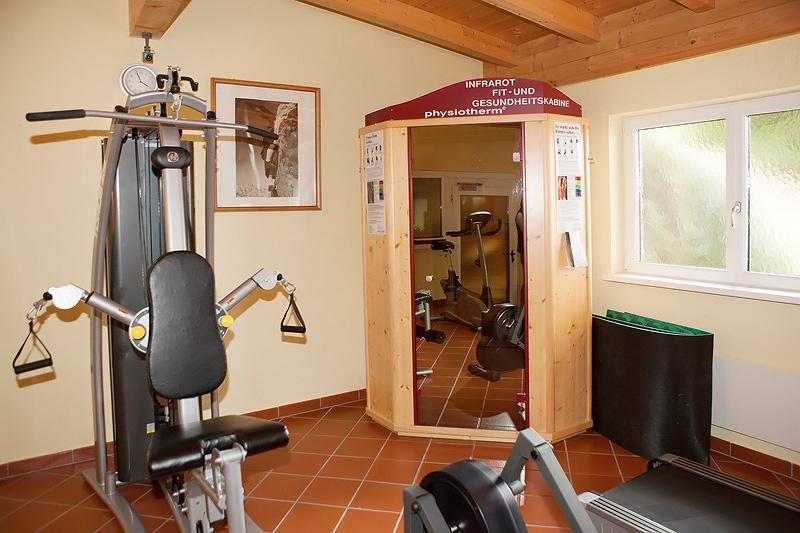 Das Rotspitz Adults - Only Maurach  Exteriör bild